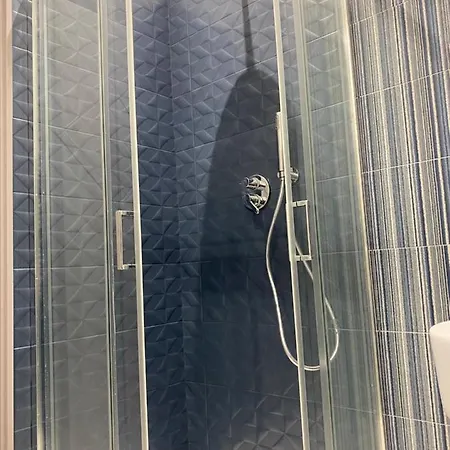 Palermo City Room Palermo